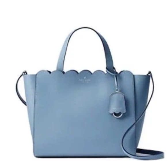 ♤New Kate Spade New York Magnolia Bag♤ - Picture 4 of 8